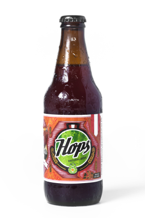 La Sangre del Libertador