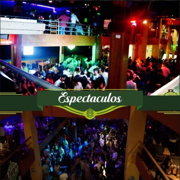espectaculos-hops
