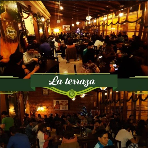 la-terraza-hops