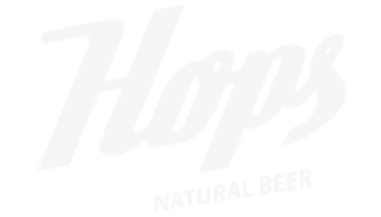 logo-hops