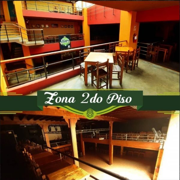 zona-2do-piso-hops